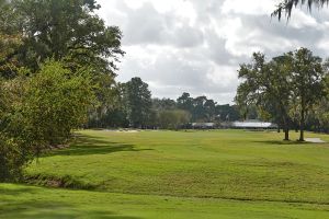 Champions (Cypress Creek) 18th